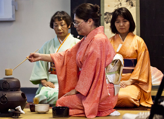 language-tea-ceremony
